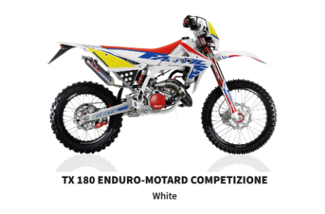 VH3v95PqfK_TX180 (Enduro-Motard COMPETIZIONE, MY 2014-2016)_TX180 (Enduro-Motard COMPETIZIONE, MY 2014-2016).png